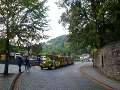 Monschau